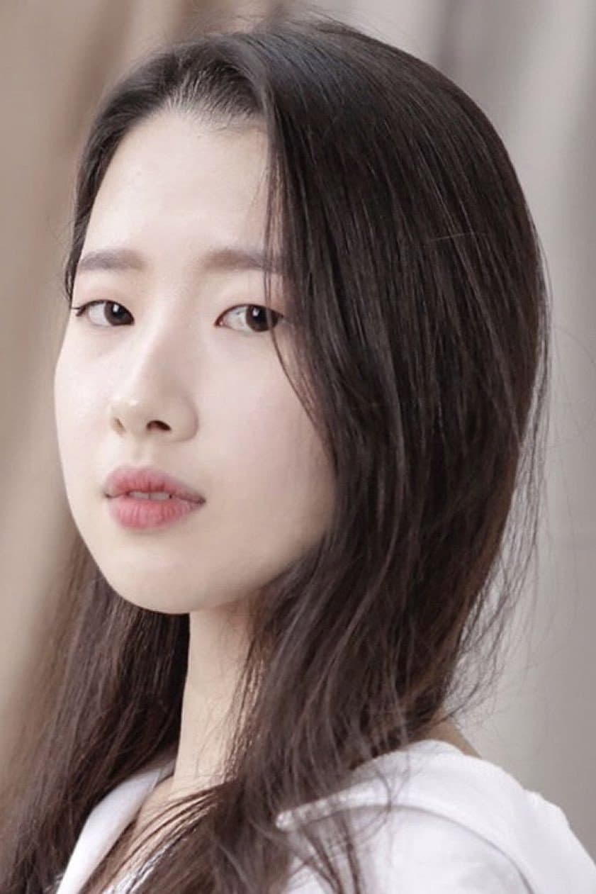 추선우