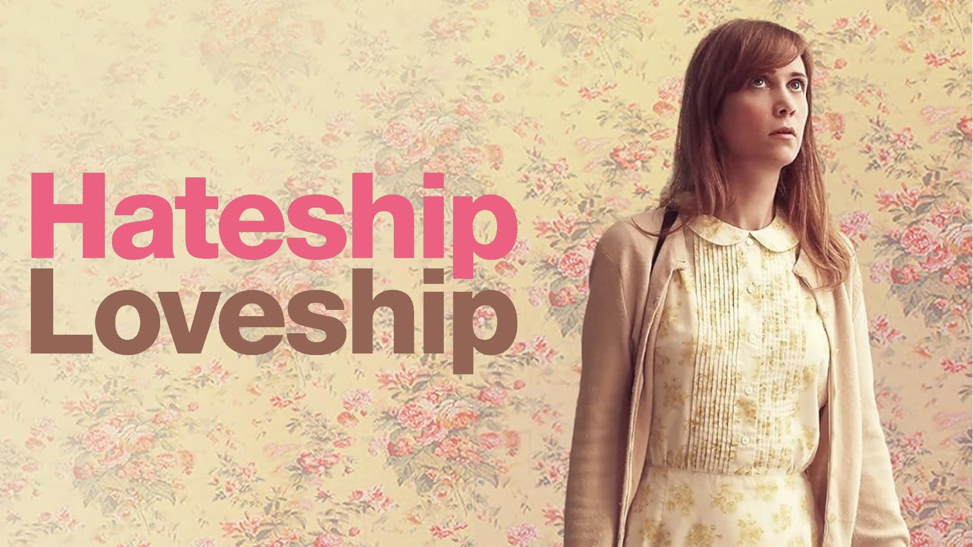 Hateship Loveship - immagine