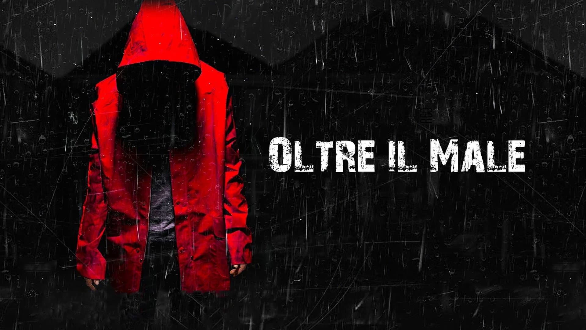 Oltre il male - immagine