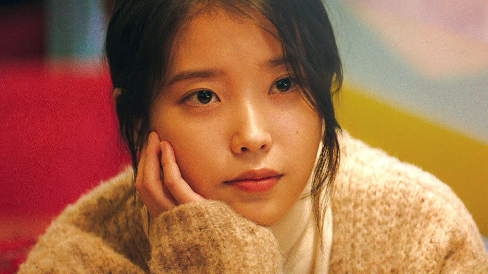 아무도 없는 곳 - immagine