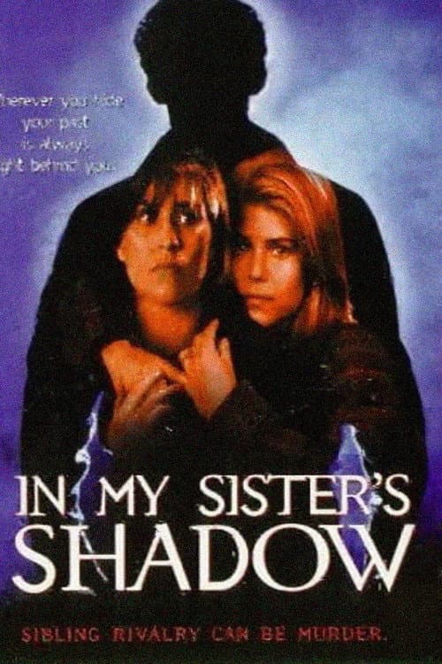 Poster di In My Sister's Shadow