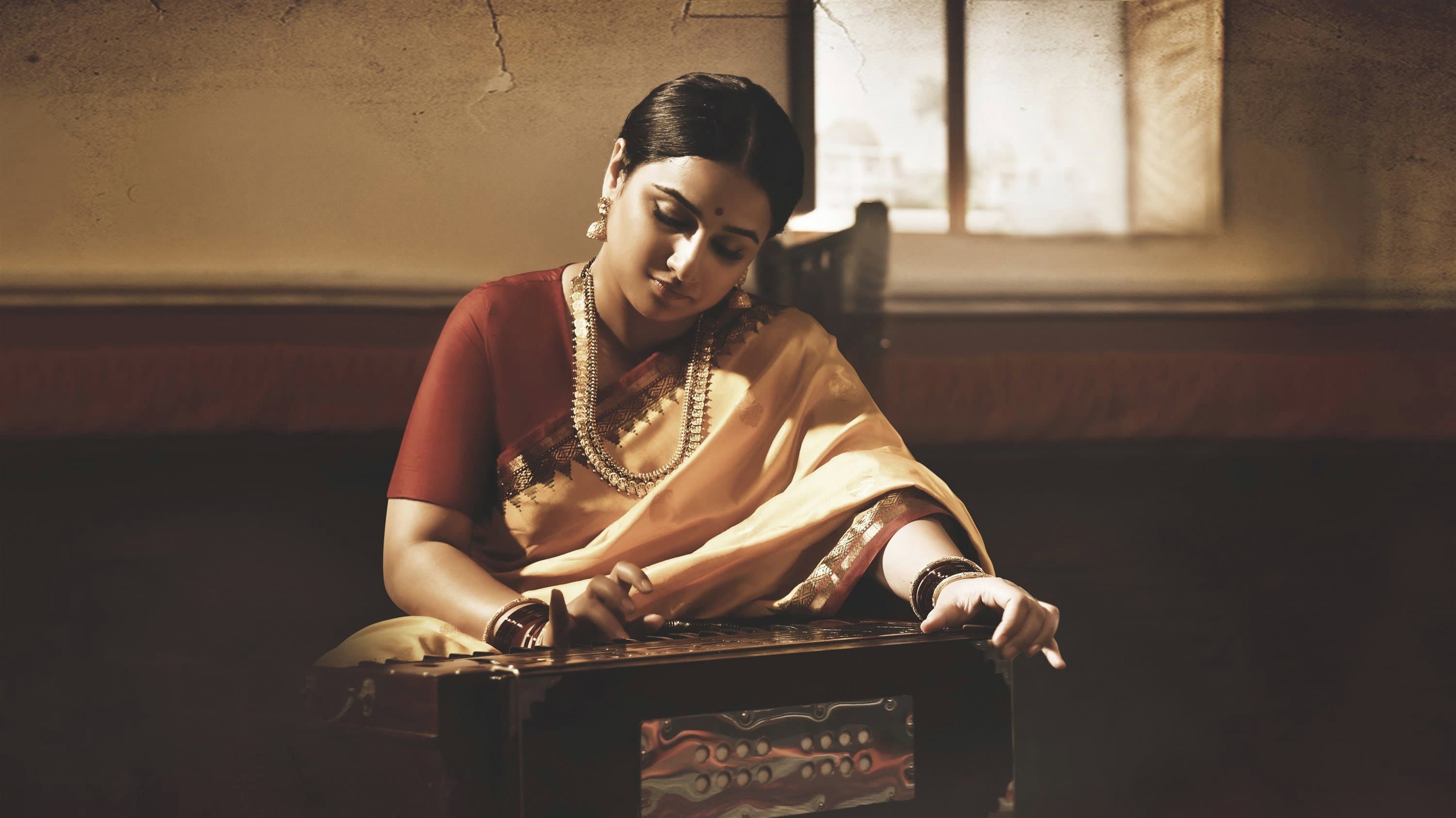 N.T.R: Kathanayakudu - immagine