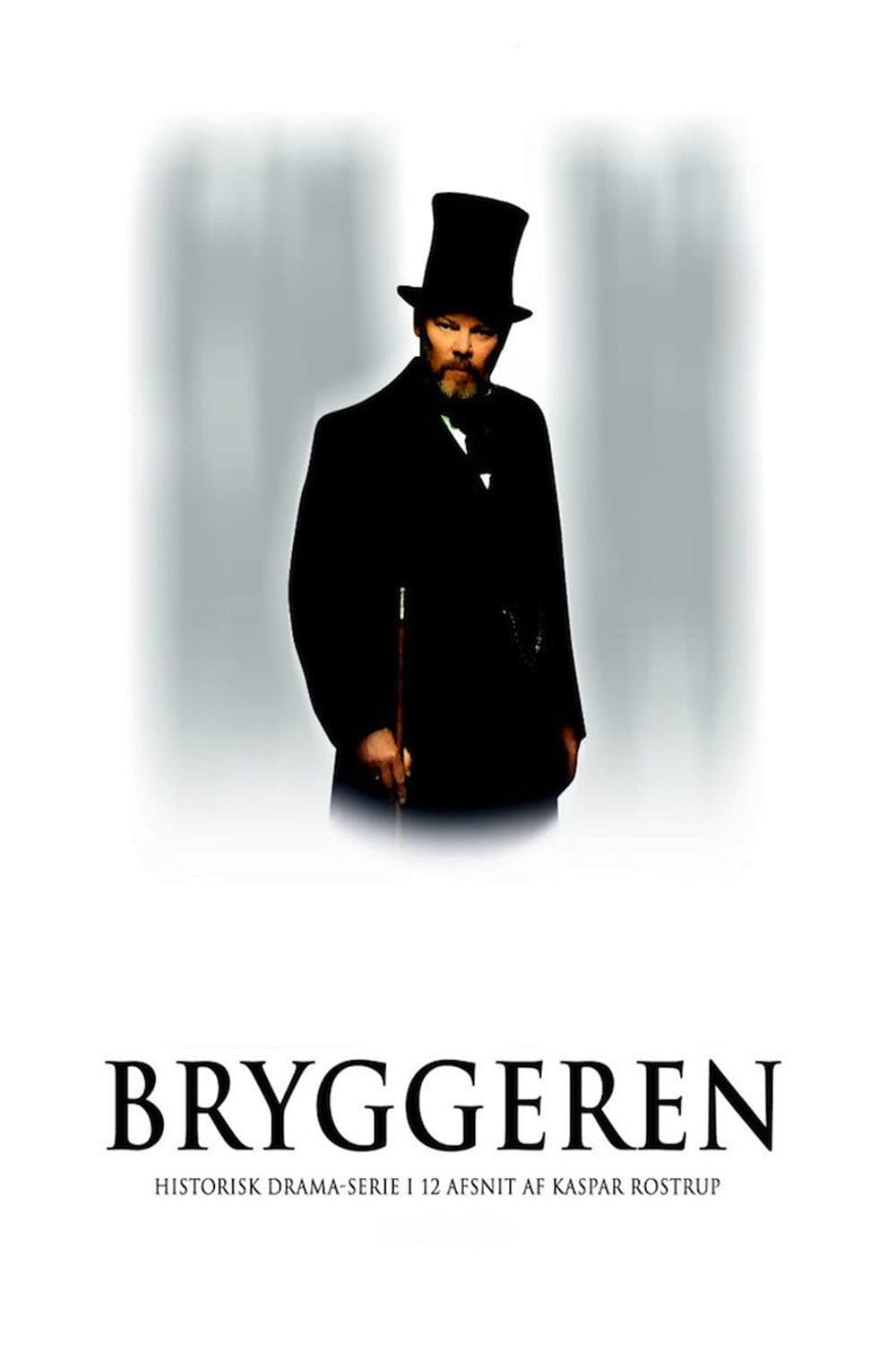 Poster di Bryggeren