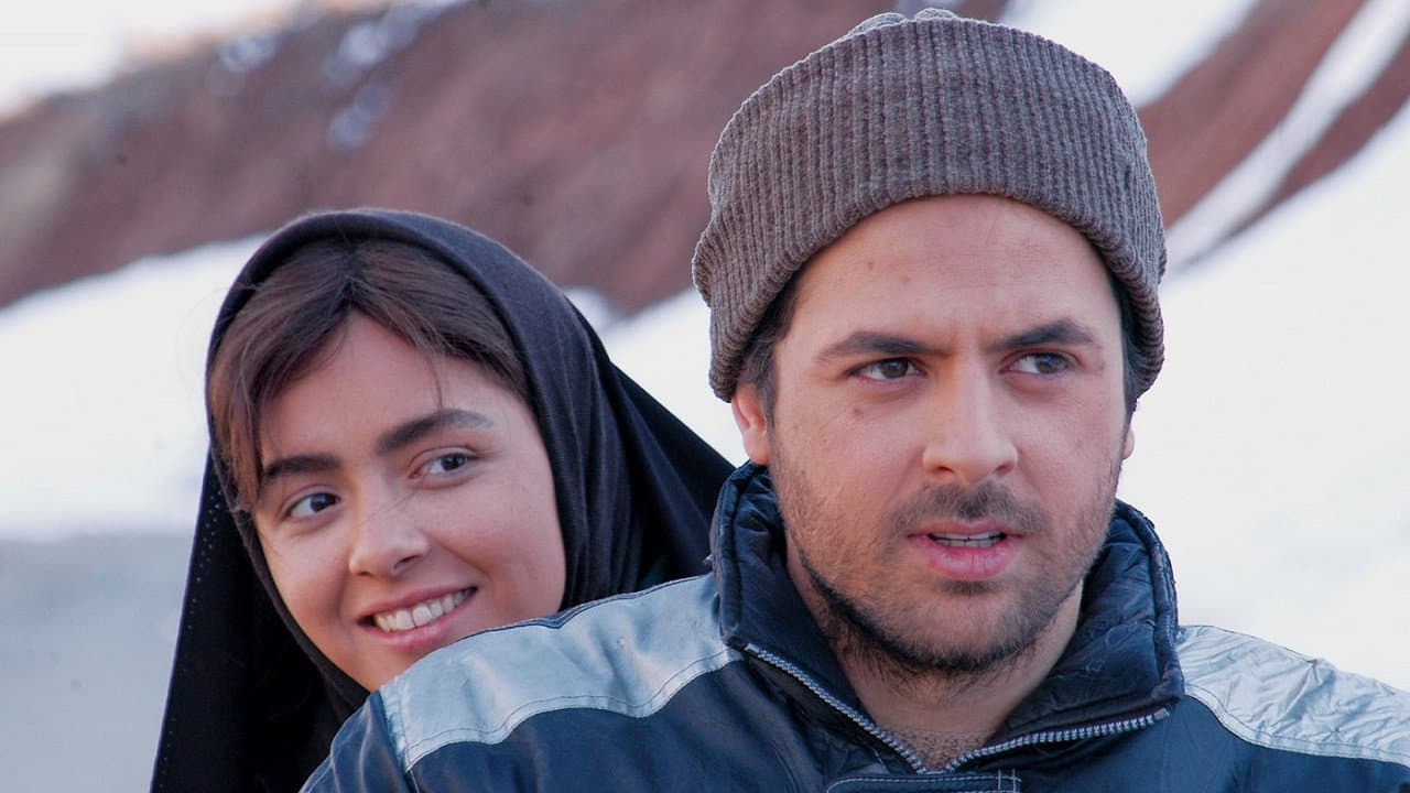 چهارشنبه سوری - immagine