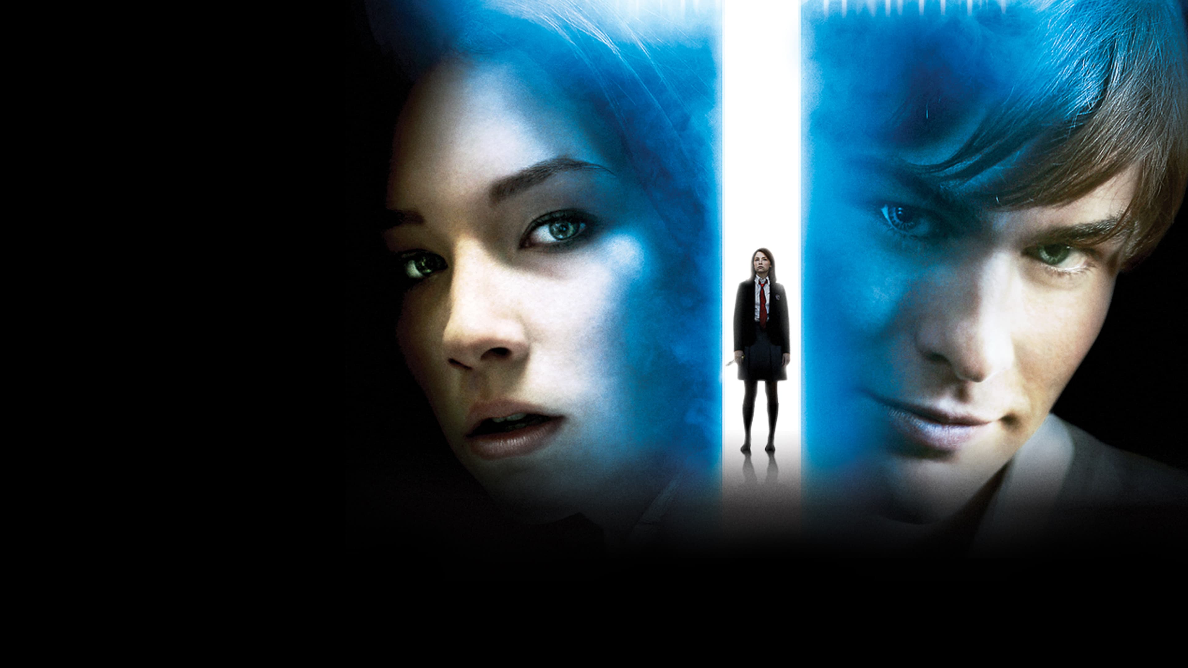 The Haunting of Molly Hartley - immagine