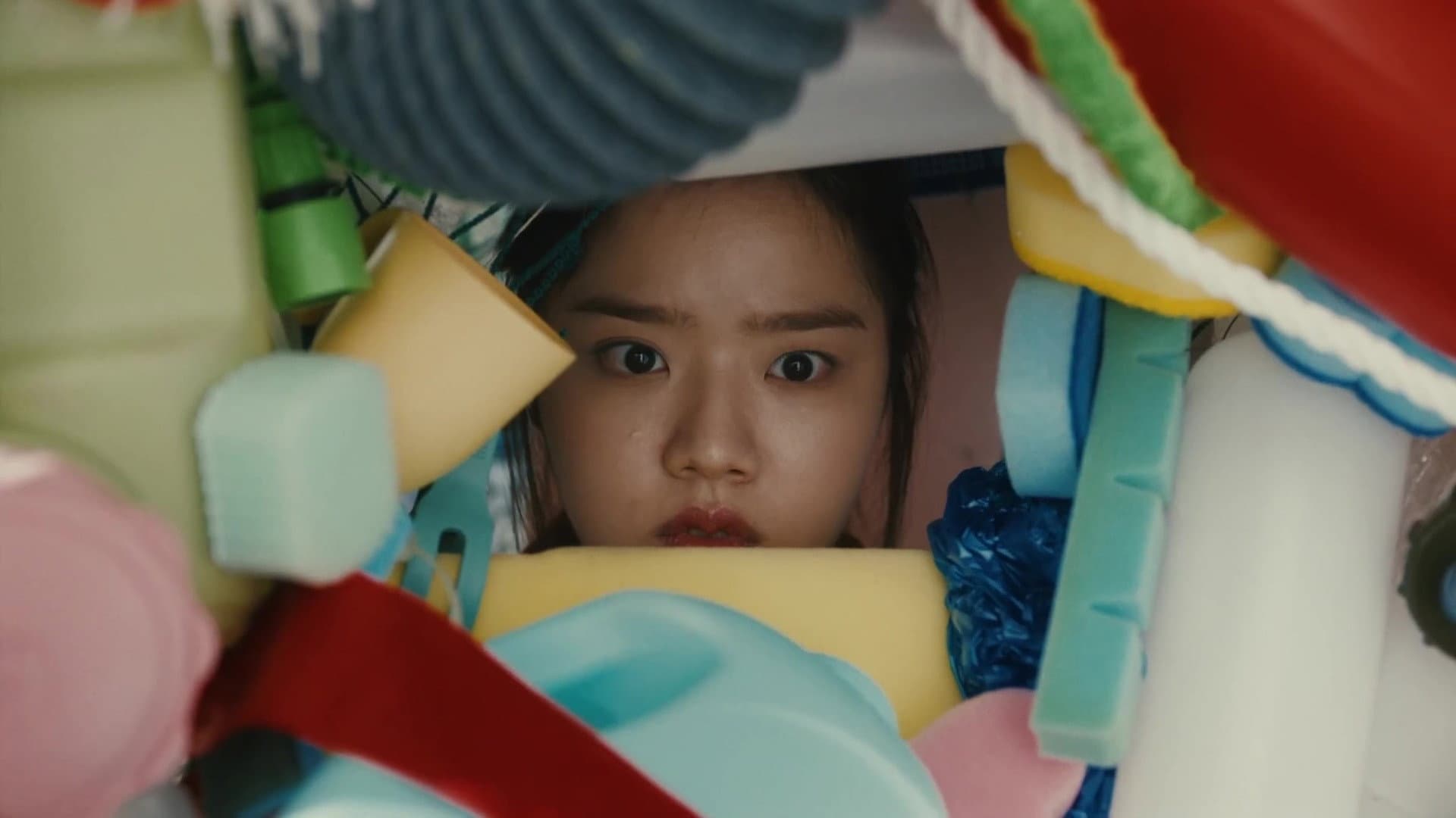 너를 위해 문을 열어 놓을게 - immagine