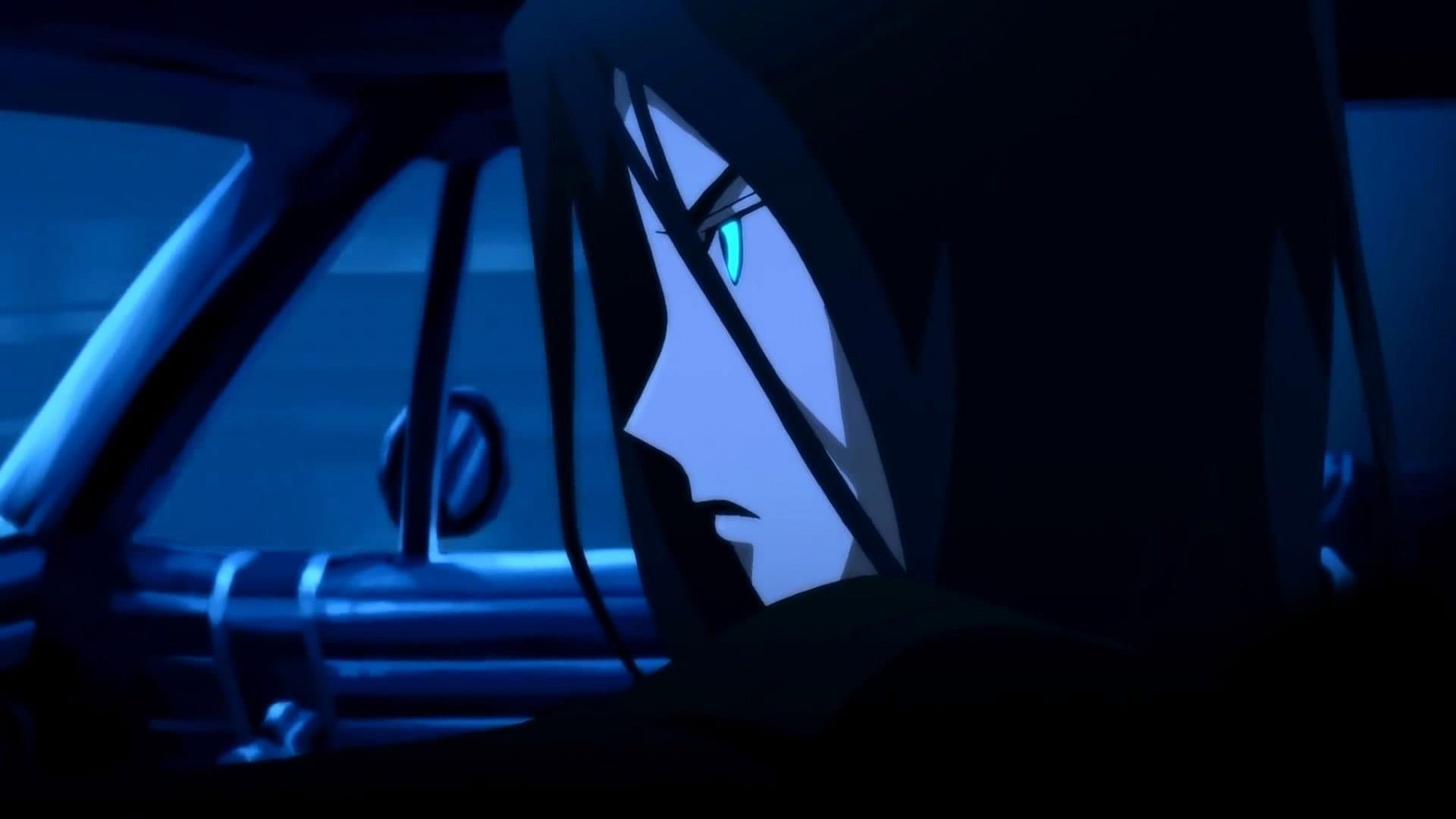 Underworld: Endless War - immagine