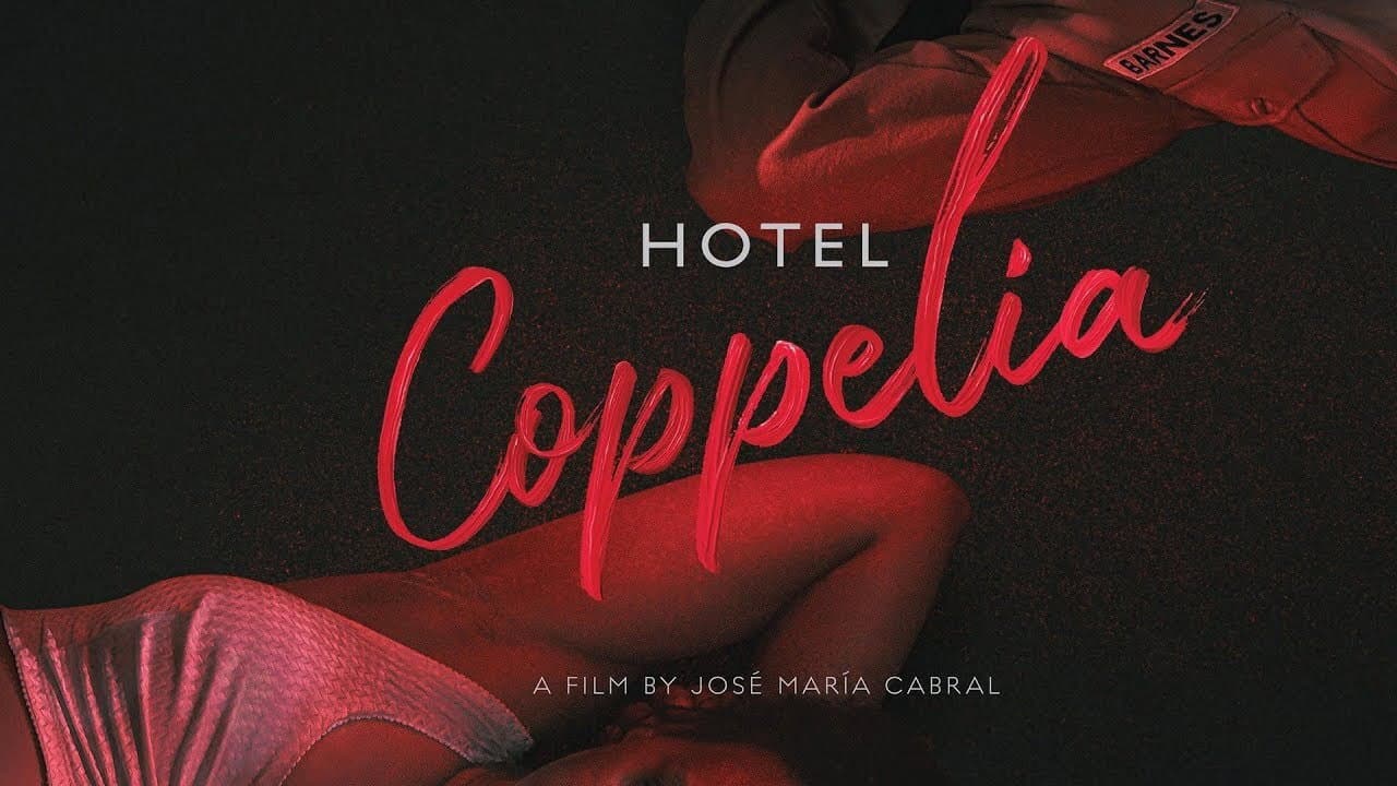 Hotel Coppelia - immagine