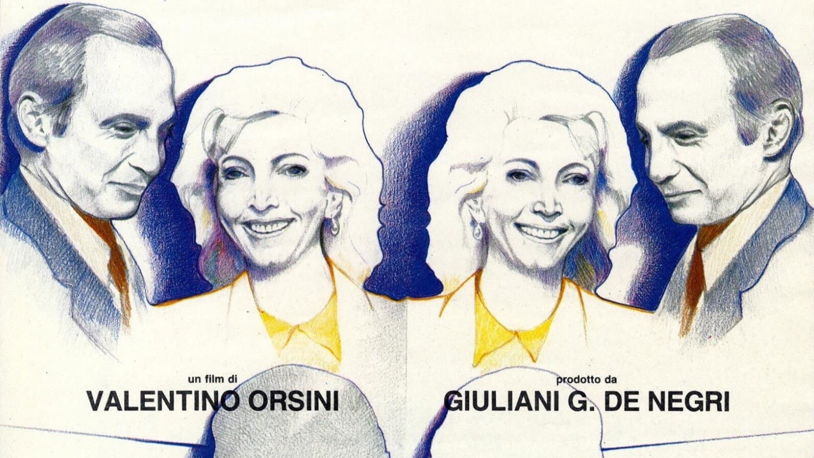 Figlio mio, infinitamente caro... - immagine