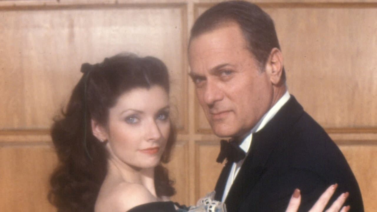 The Scarlett O'Hara War - immagine