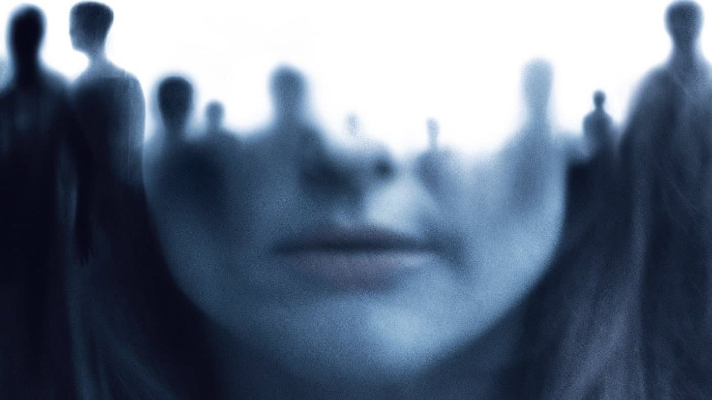 The Forgotten - immagine