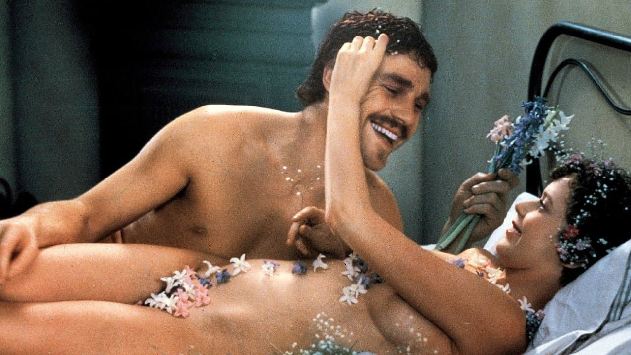 L'amante di Lady Chatterley - immagine