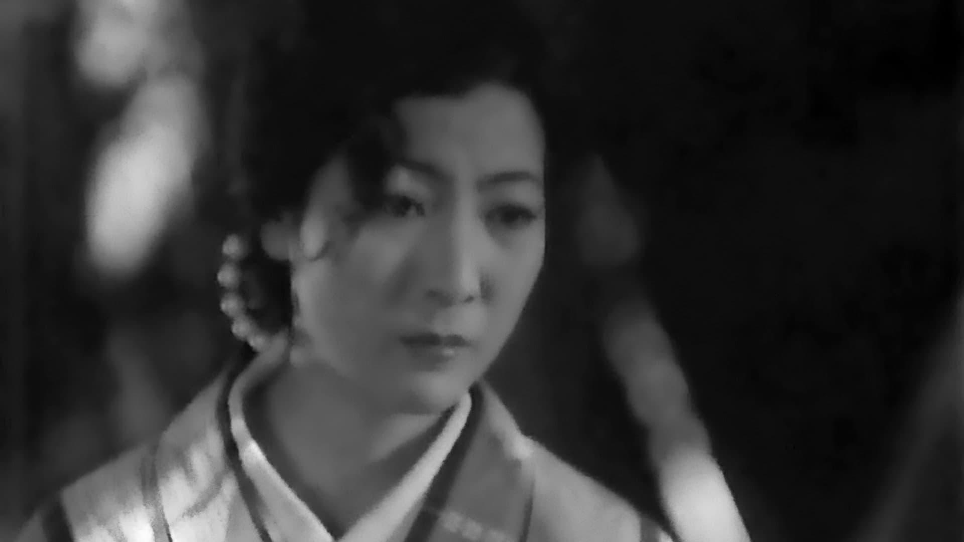 朝の並木路 - immagine