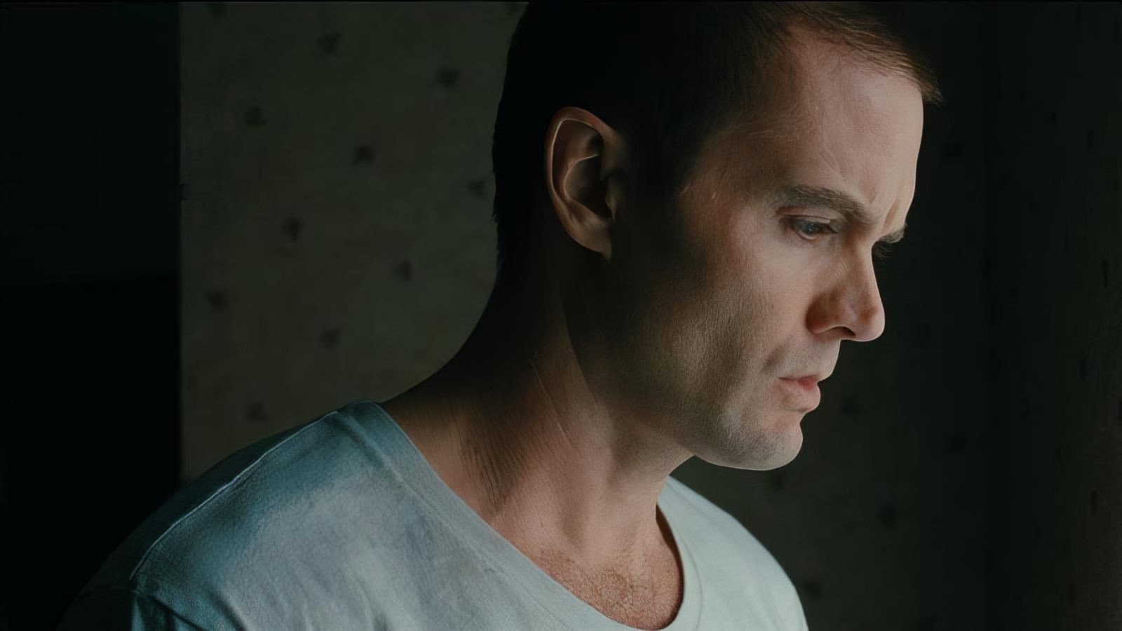 Oliver Sherman - immagine