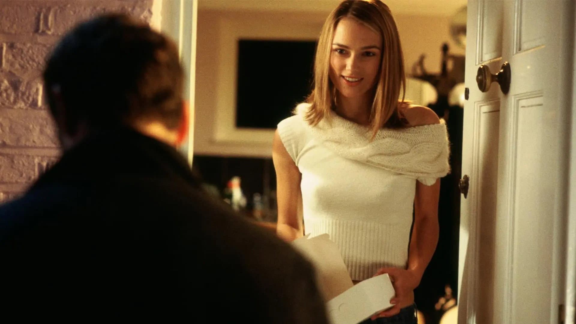 Love Actually - L'amore davvero - immagine