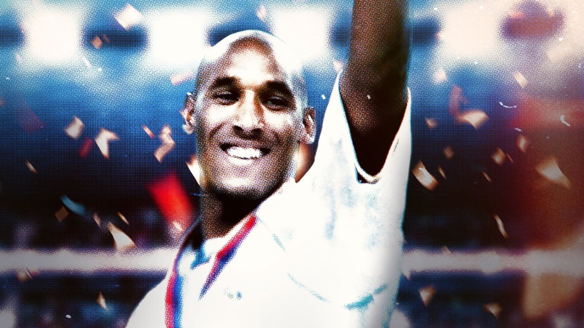 Anelka: genio e sregolatezza - immagine
