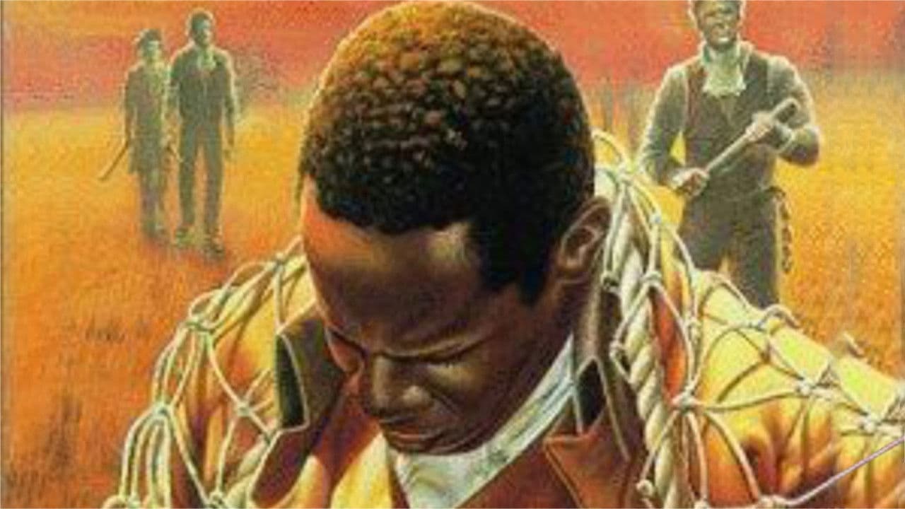 Roots: The Gift - immagine