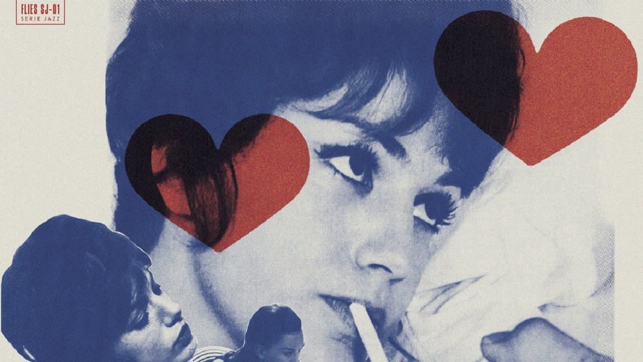 3 notti d'amore - immagine