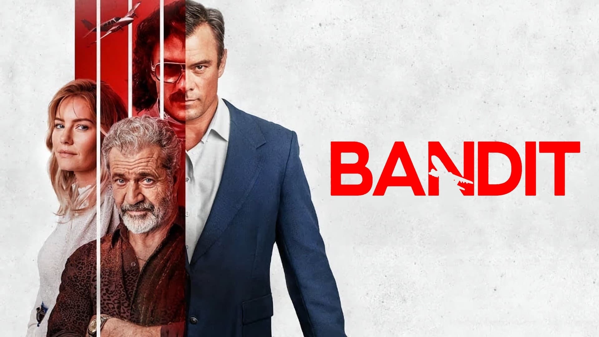 Bandit - immagine