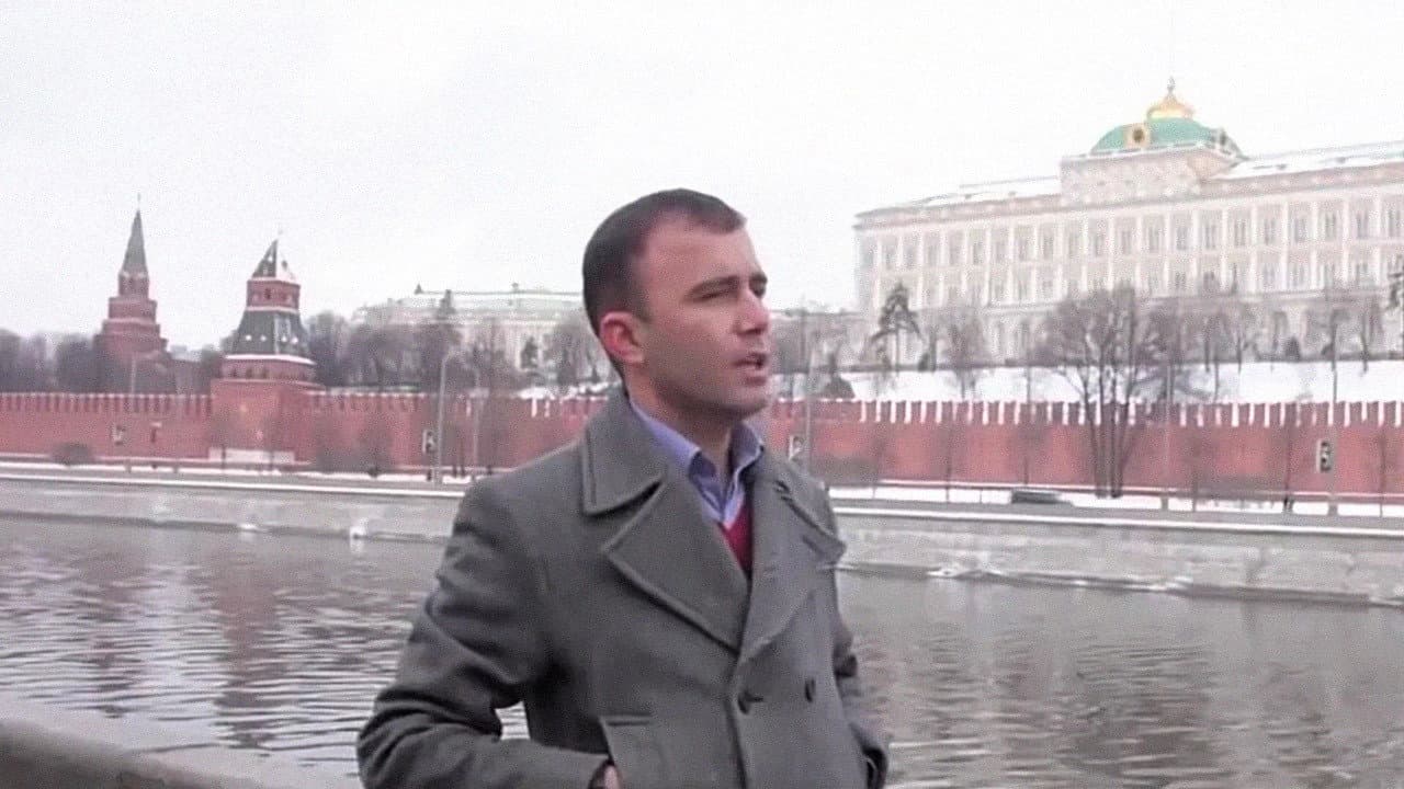 huizmisterputin - immagine