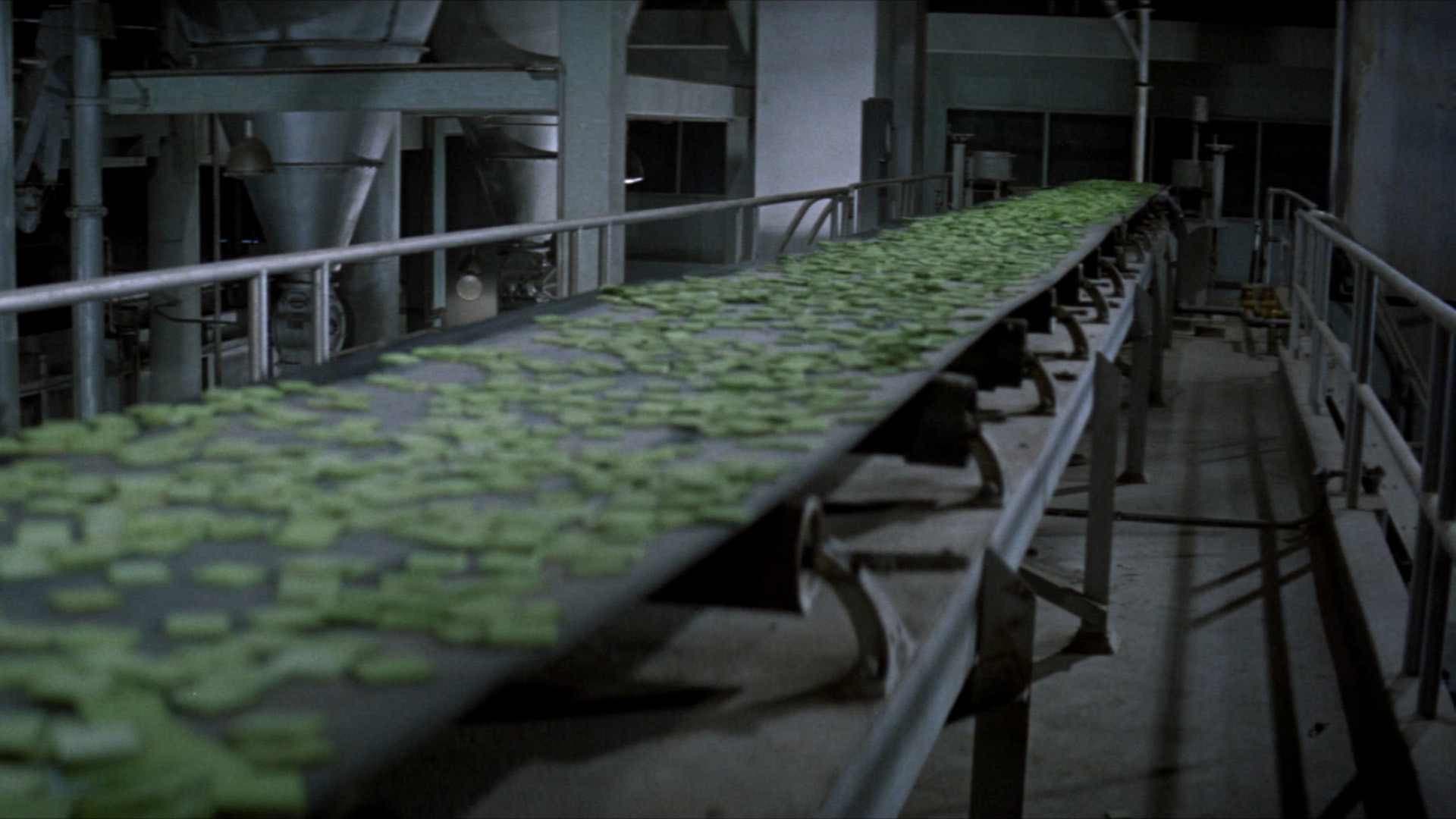 2022: I sopravvissuti - immagine