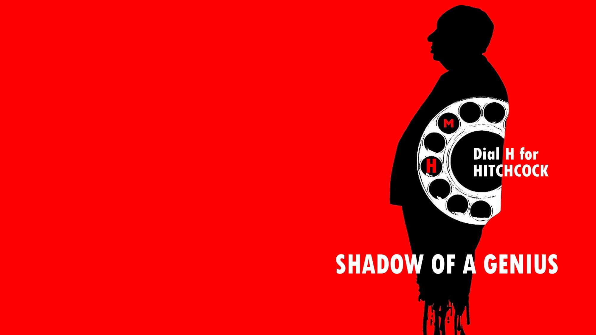 Hitchcock: Shadow of a Genius - immagine