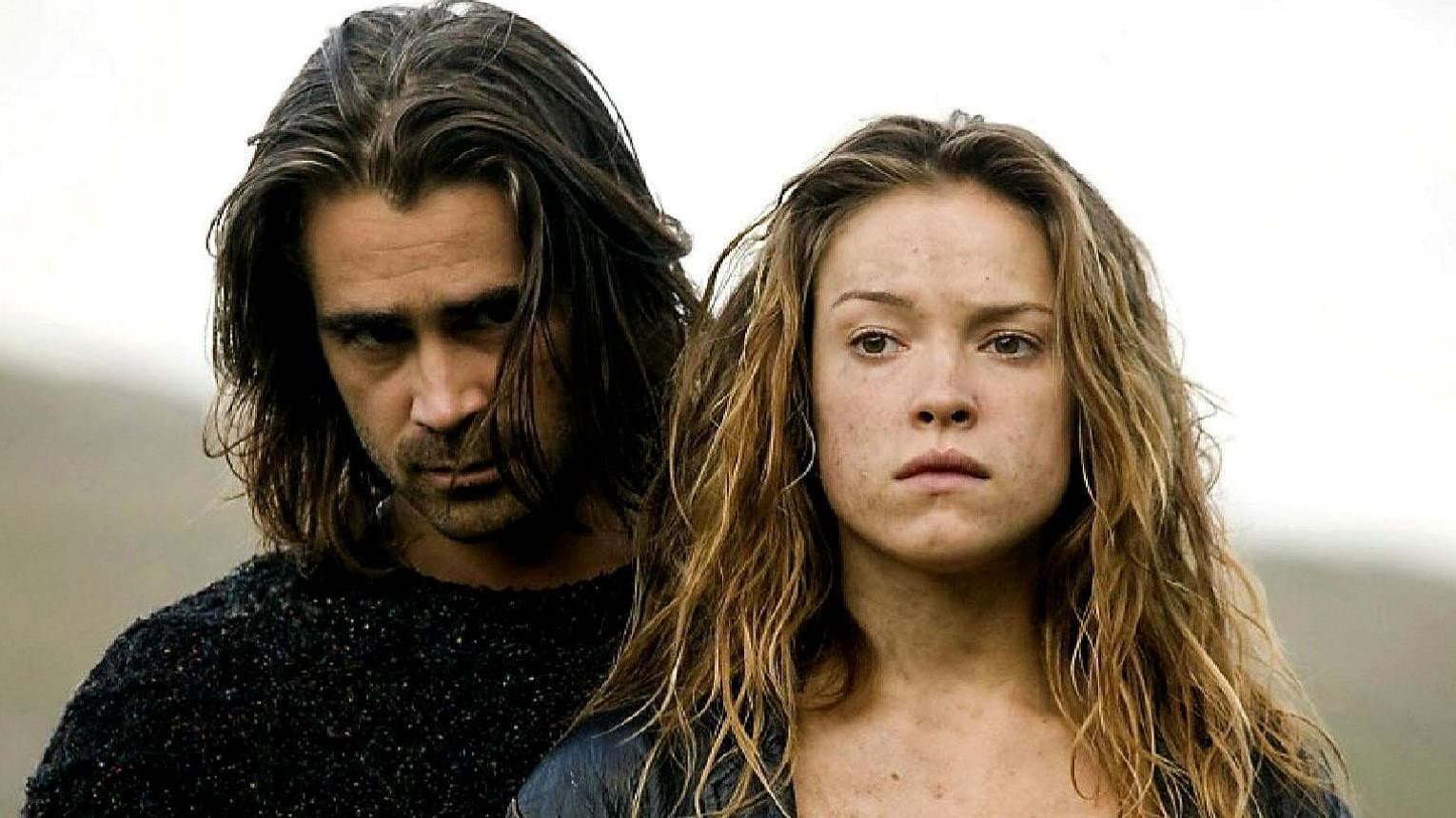 Ondine - Il segreto del mare - immagine