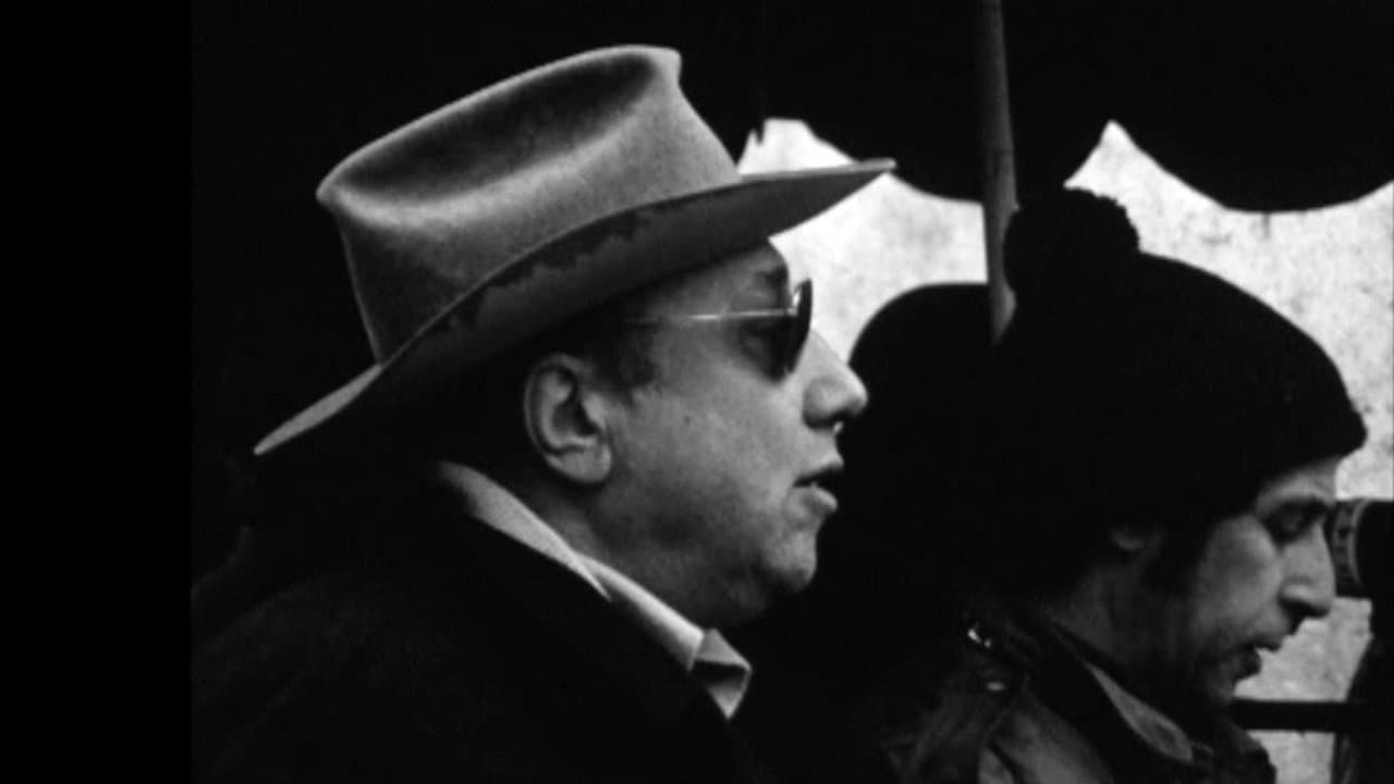 Delon-Melville, la solitude de deux samouraïs - immagine