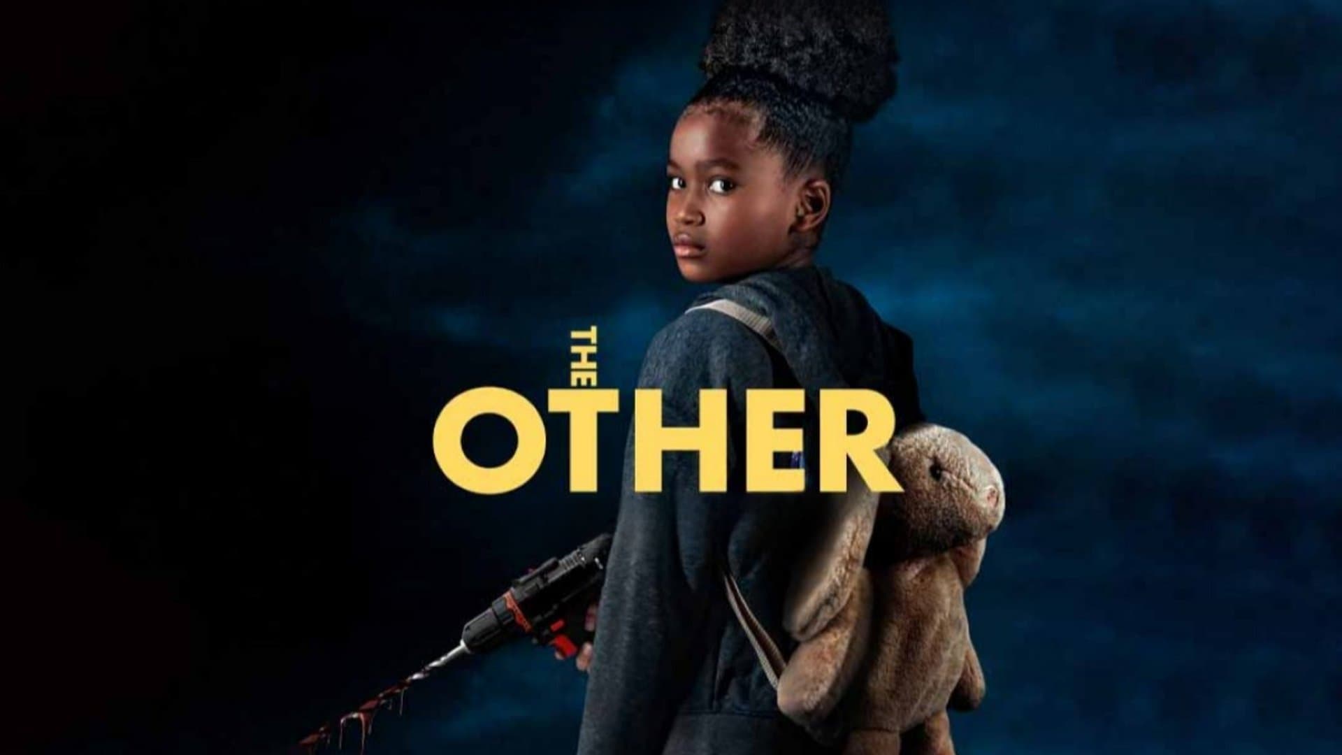 The Other - immagine