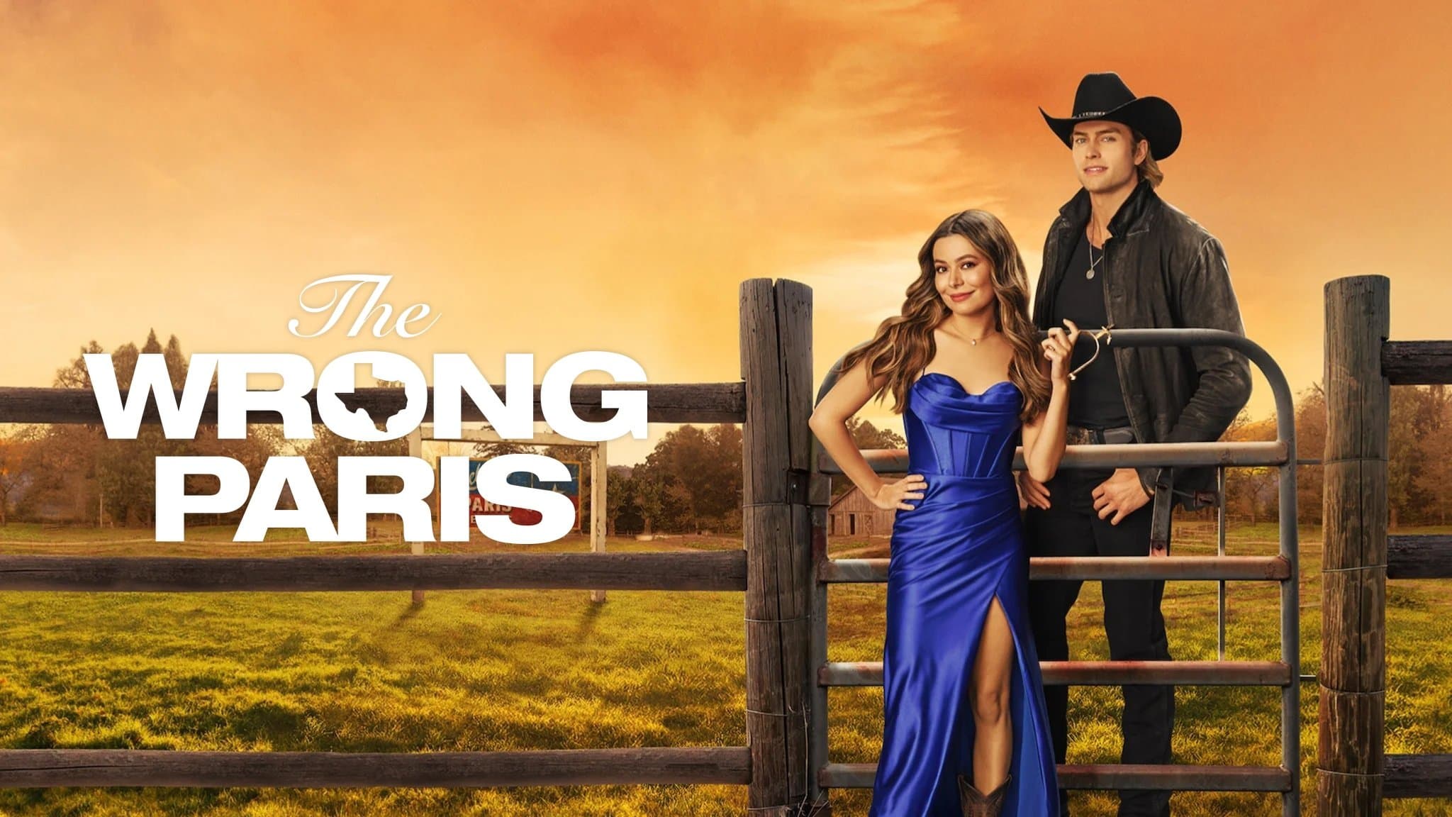 The Wrong Paris - immagine