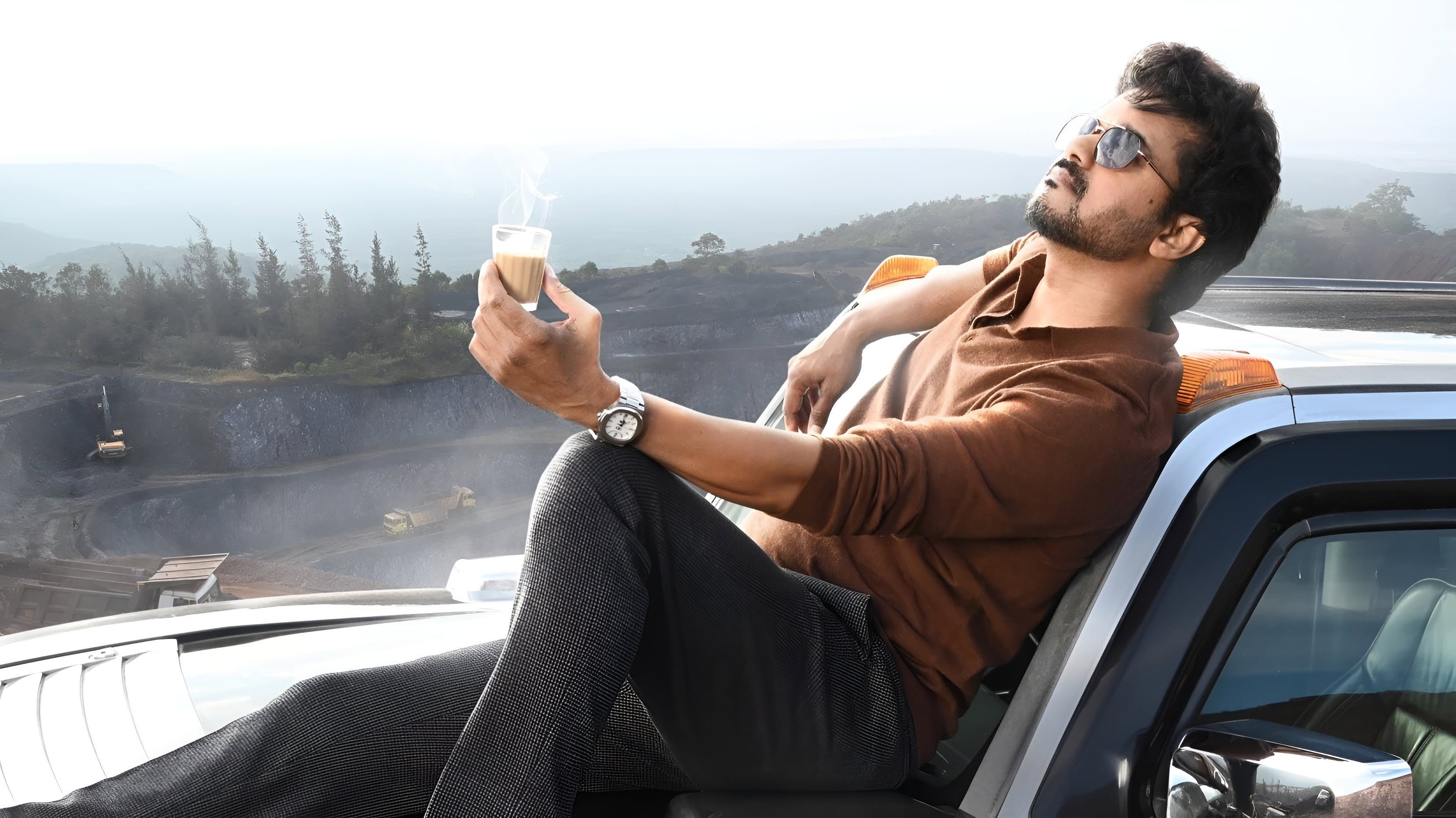 வாரிசு - immagine