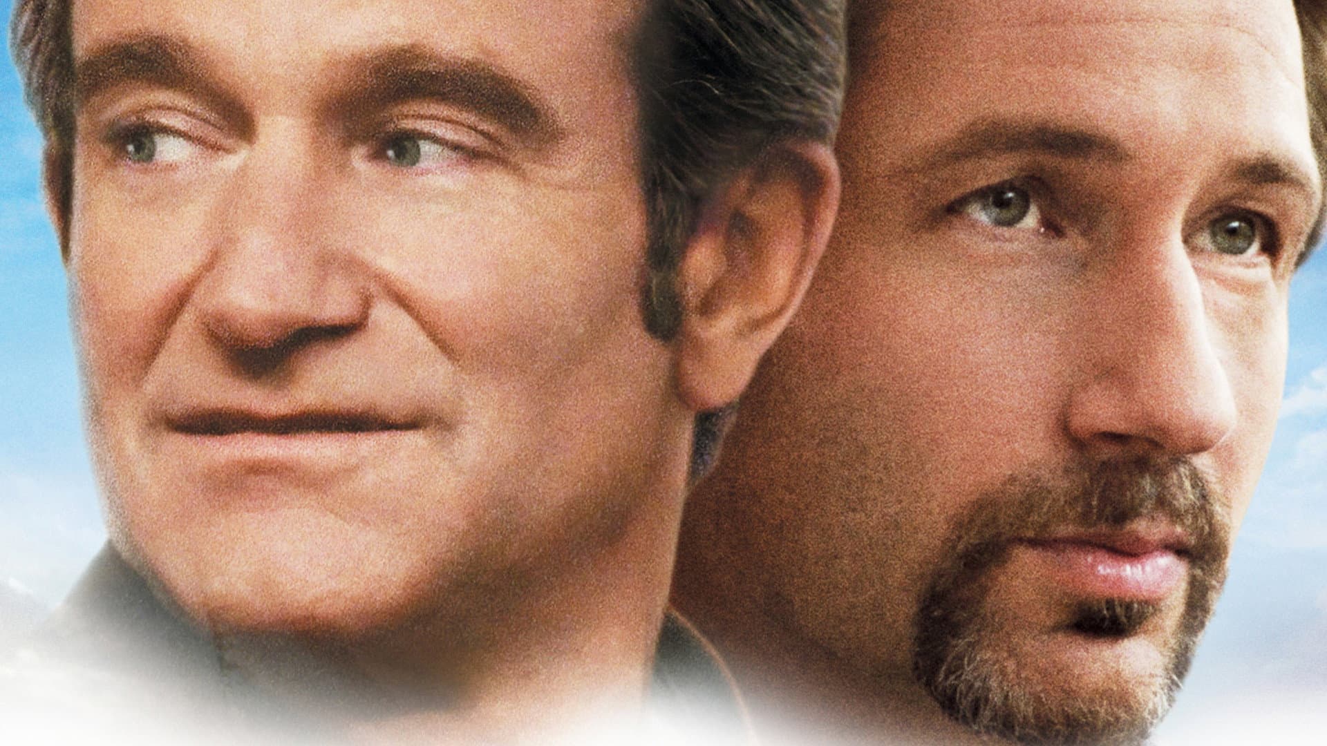 House of D - Il mio amico speciale - immagine