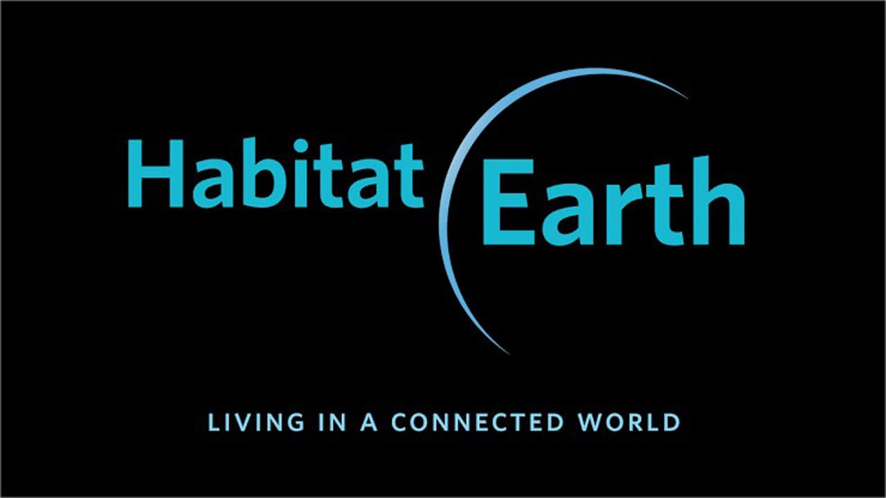 Habitat Eart - immagine