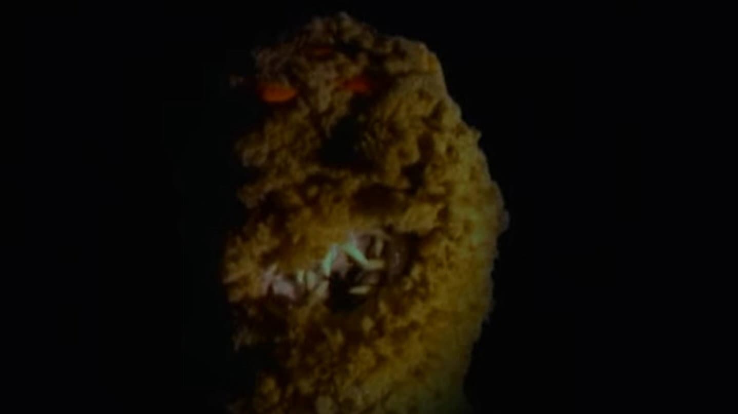 Goosebumps: It Came from Beneath the Sink - immagine