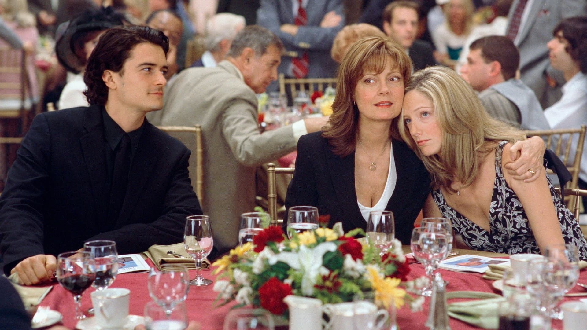 Elizabethtown - immagine