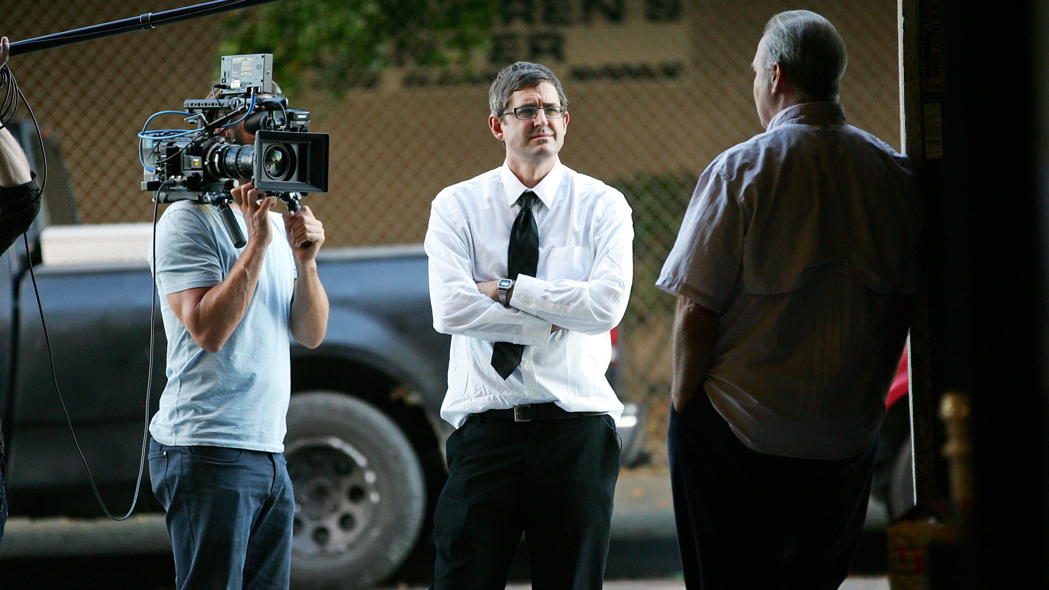 My Scientology Movie - immagine