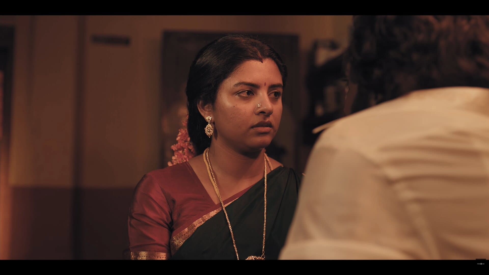 பத்தா - immagine