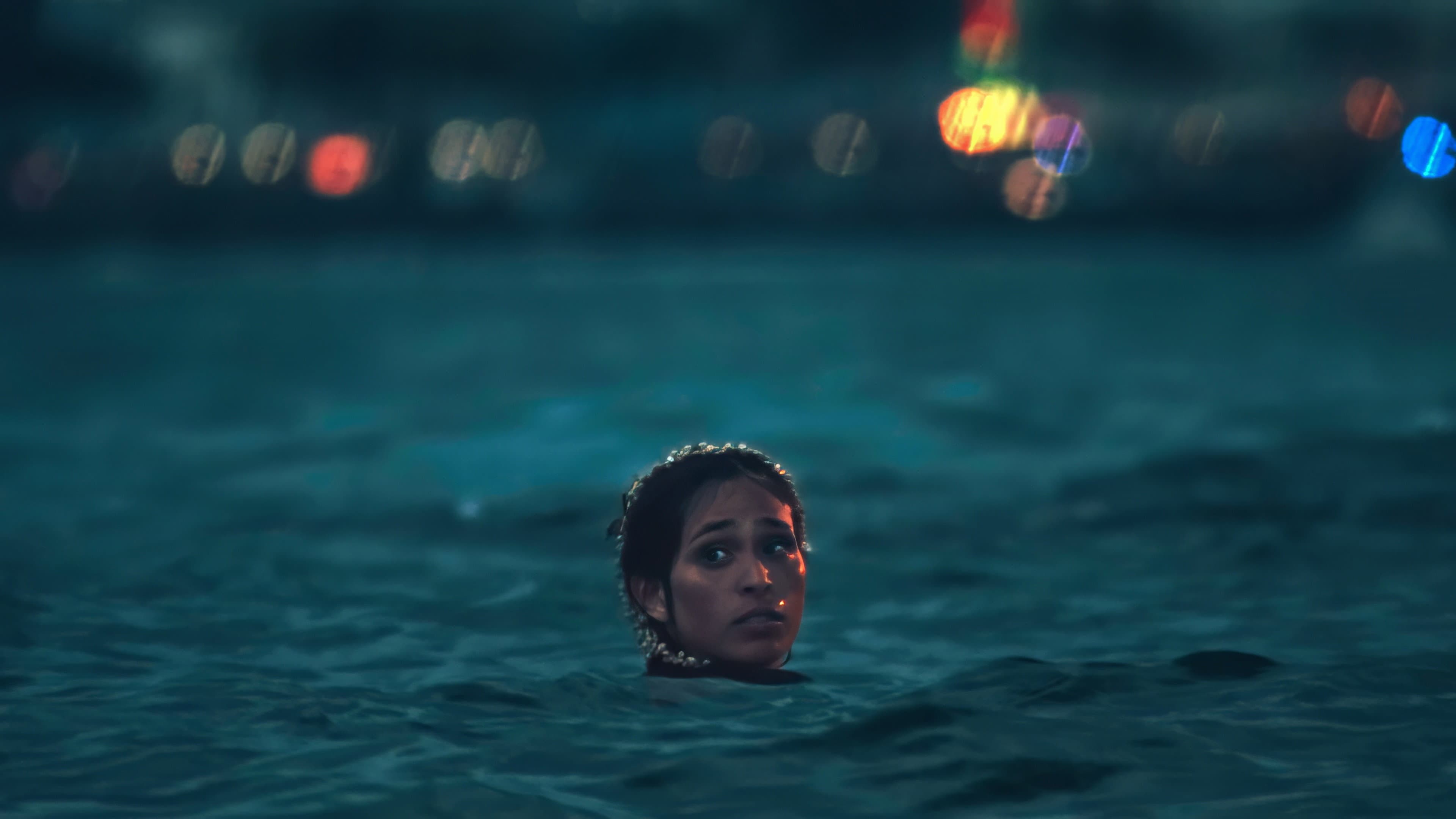 Mermaids' Lament - immagine