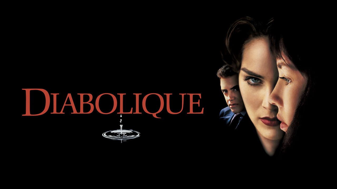 Diabolique - immagine