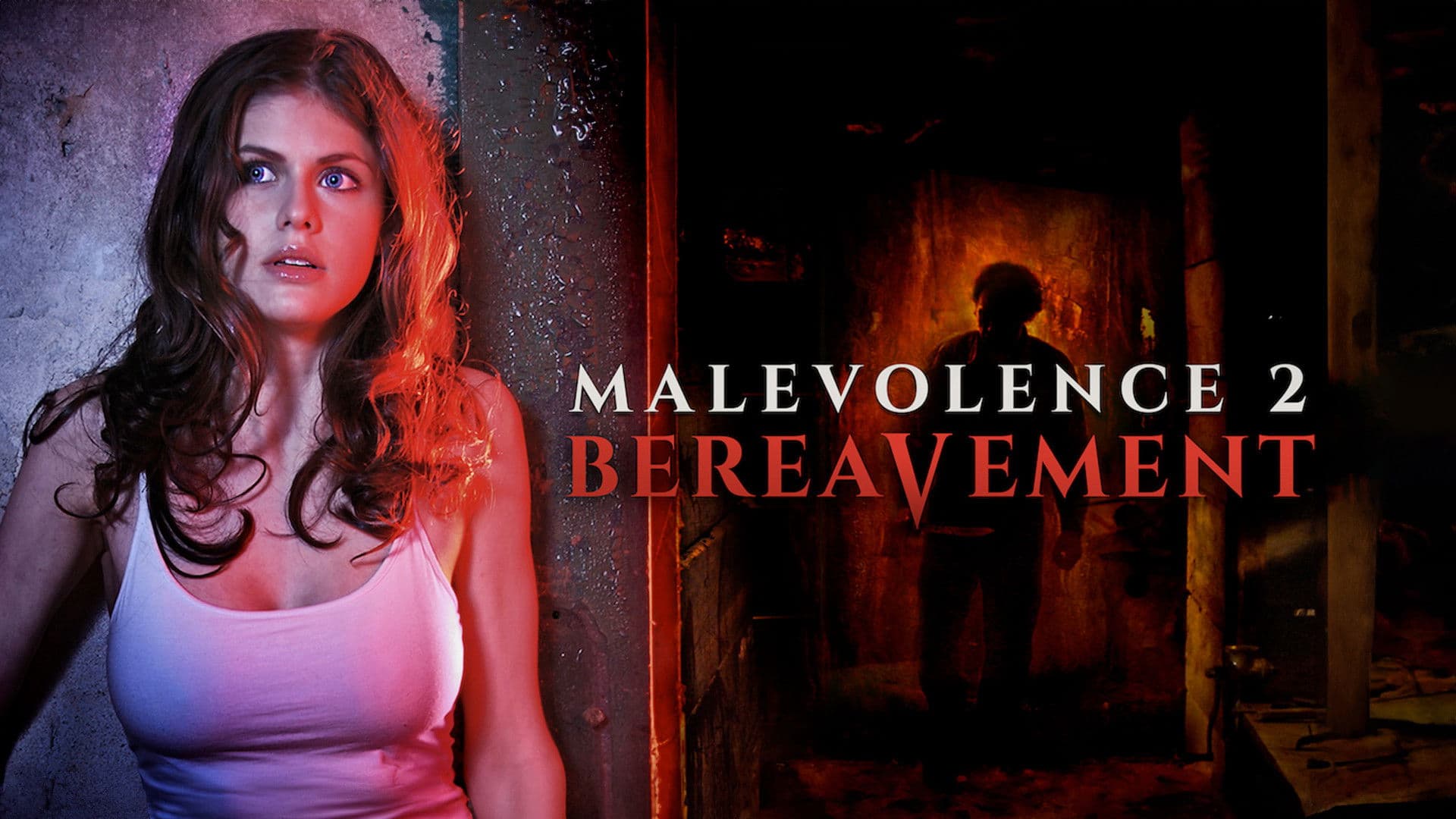 Bereavement - immagine