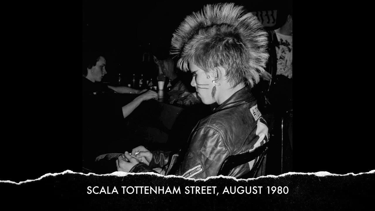 Scala!!! - immagine