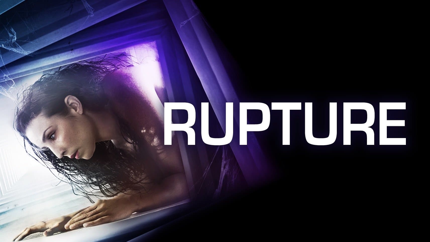 Rupture - immagine