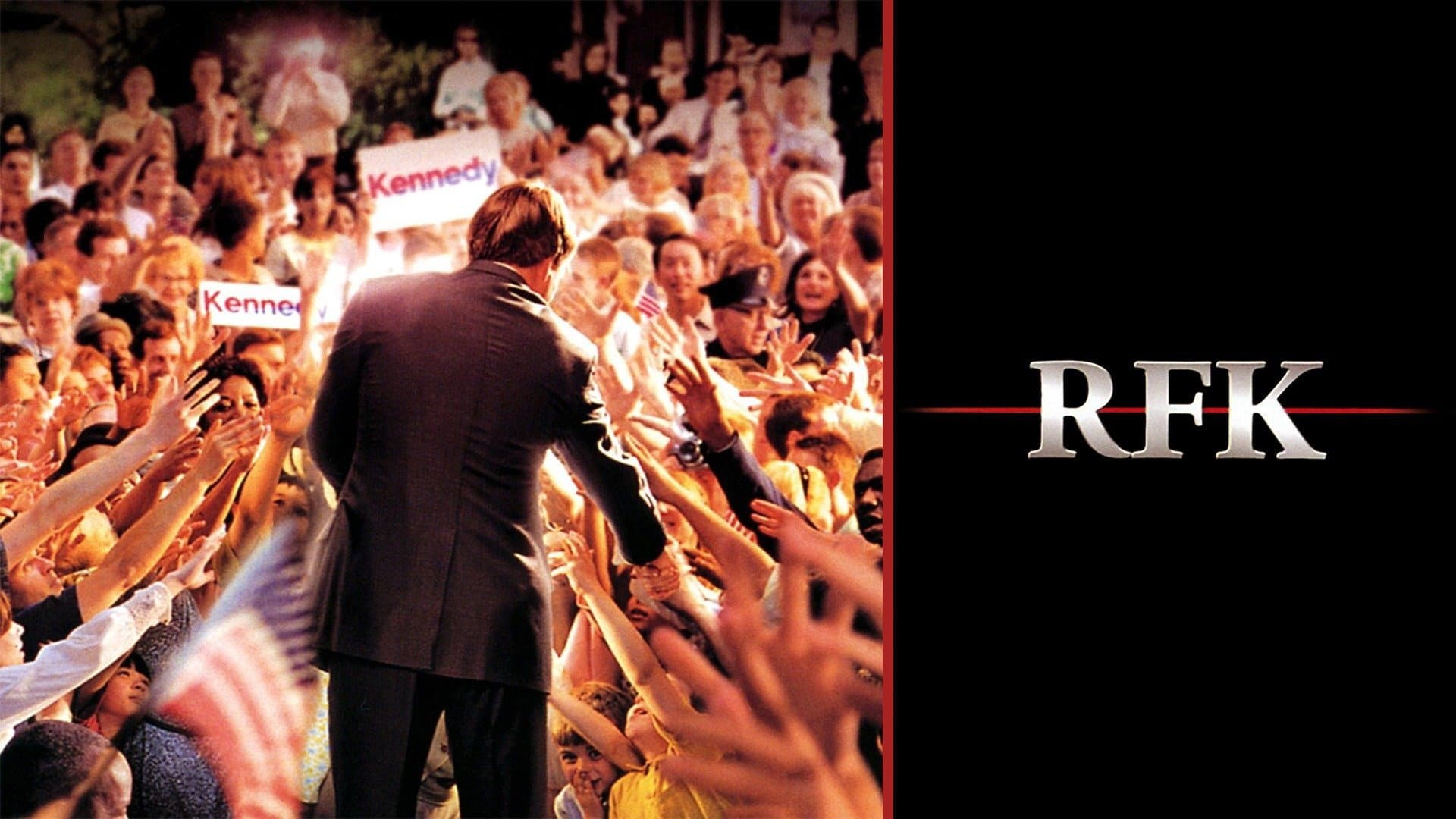 RFK - immagine