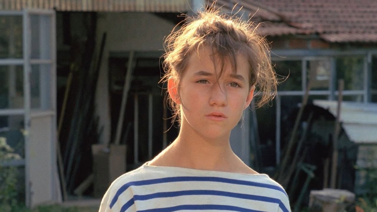 Sarà perché ti amo? - immagine