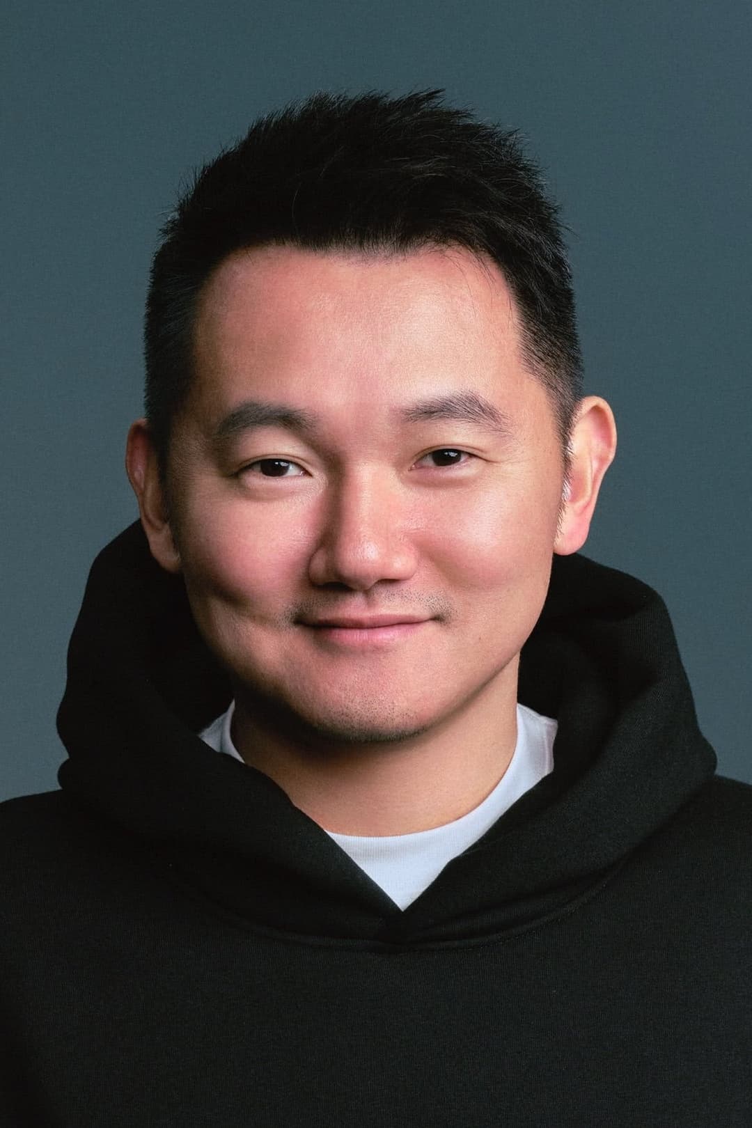 张小磊