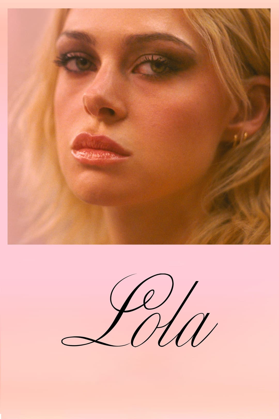 Poster di Lola