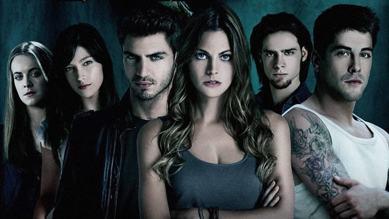 Paranormal Xperience - immagine