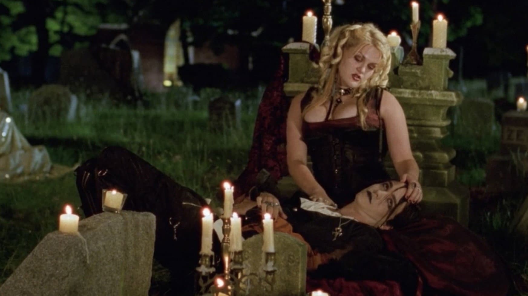 Gypsy 83 - immagine