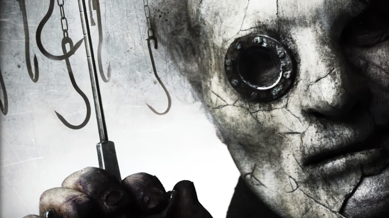 Paranormal Xperience - immagine