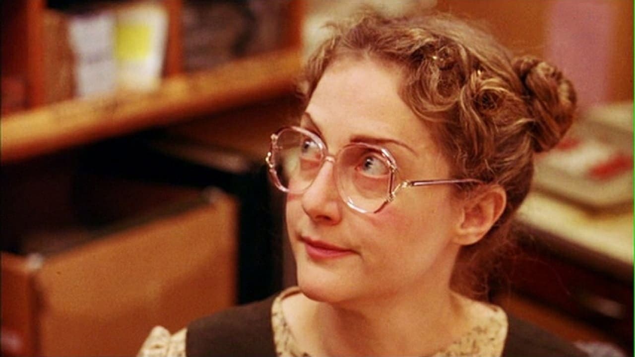 Office Killer - L'impiegata modello - immagine